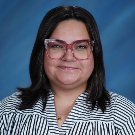 SaraMazzella's Profile Photo
