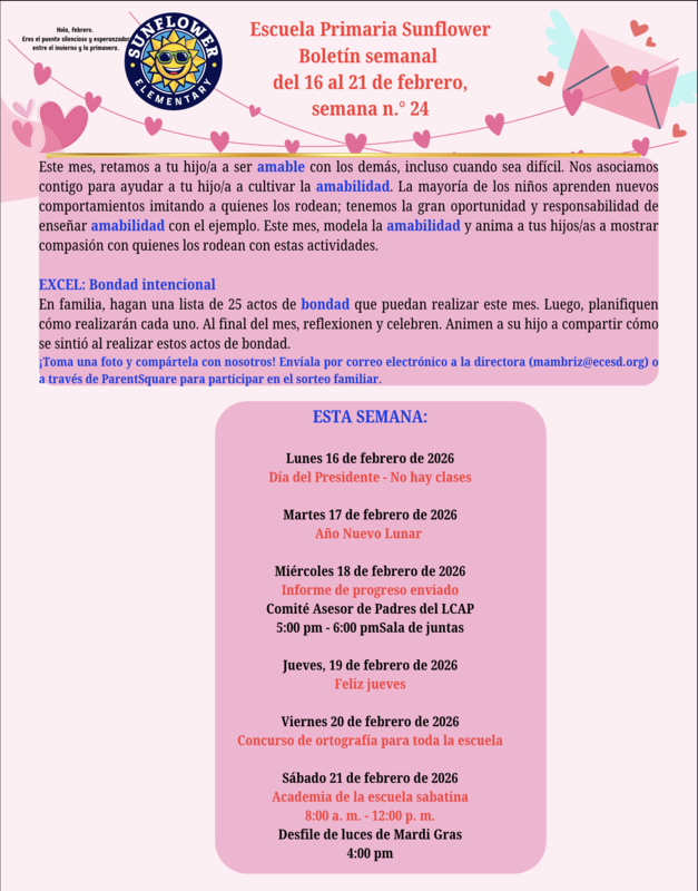 Screenshot 2026-02-16 at 3.29.31 PM.png