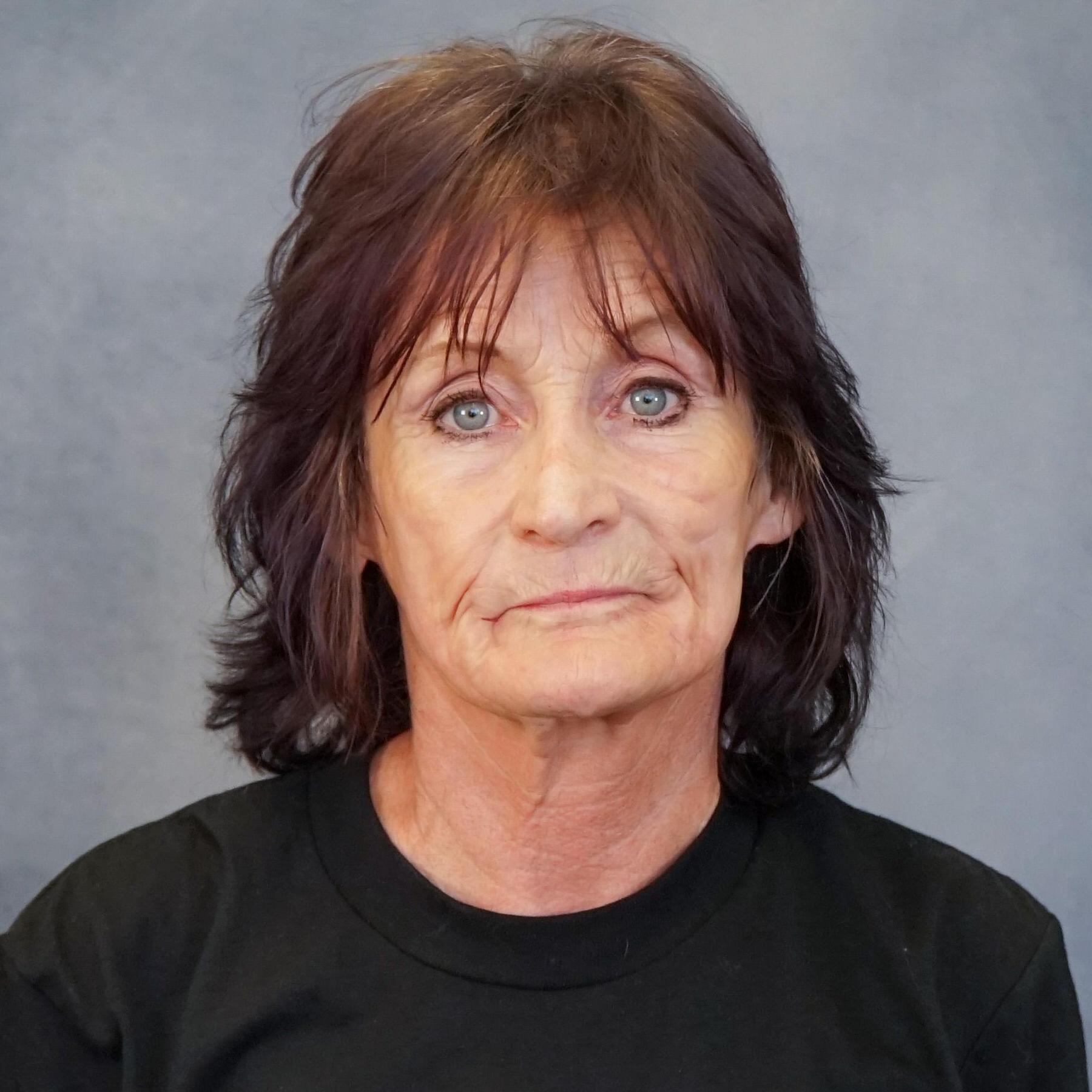 WendyMoore's Profile Photo