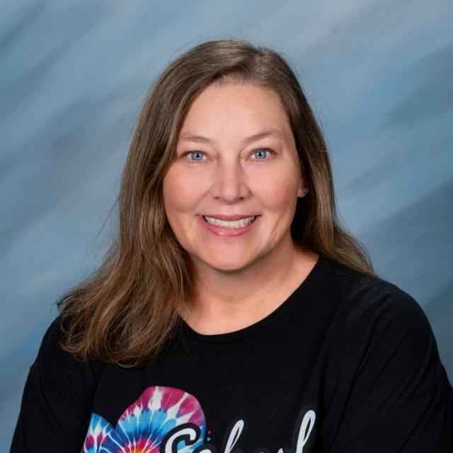HeatherConnell's Profile Photo