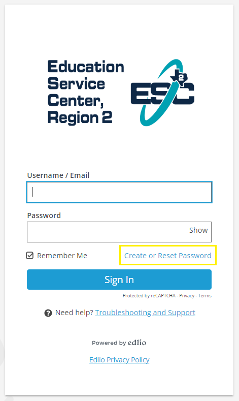 edlio_instructions_2