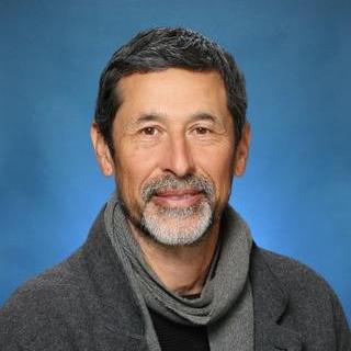 CarlosCastillo's Profile Photo