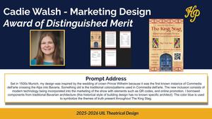 CWalsh HPHS Theatrical Design Tech Awards 2025-2026.jpg