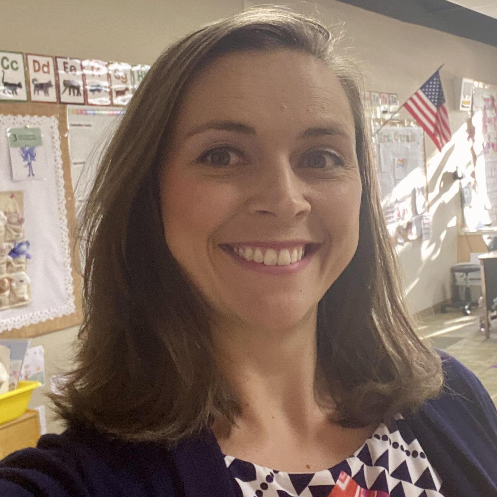 KatieCaruso's Profile Photo