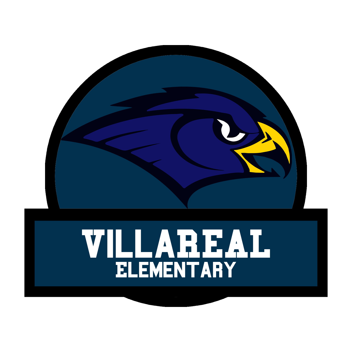 RafaelRodriguez's Profile Photo