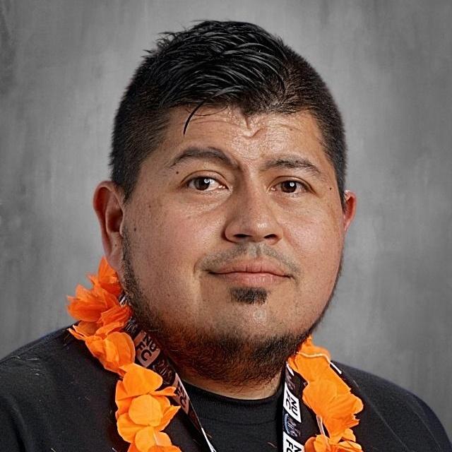 RodrigoAndrade's Profile Photo