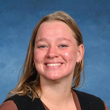 FreyaNola's Profile Photo