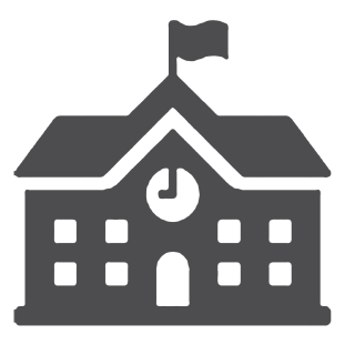 school icon