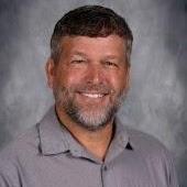 JimKeyes's Profile Photo