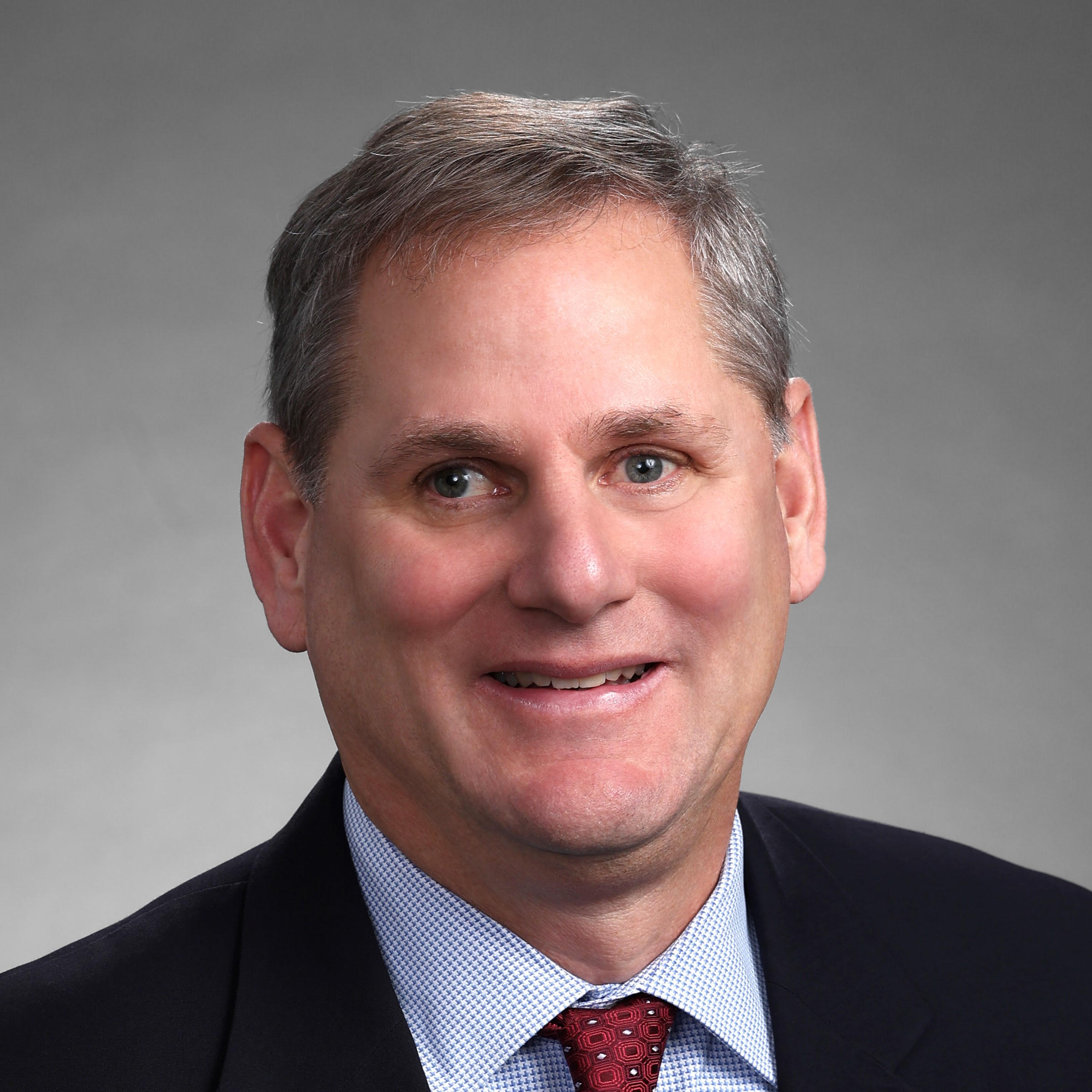 PeterThursby's Profile Photo