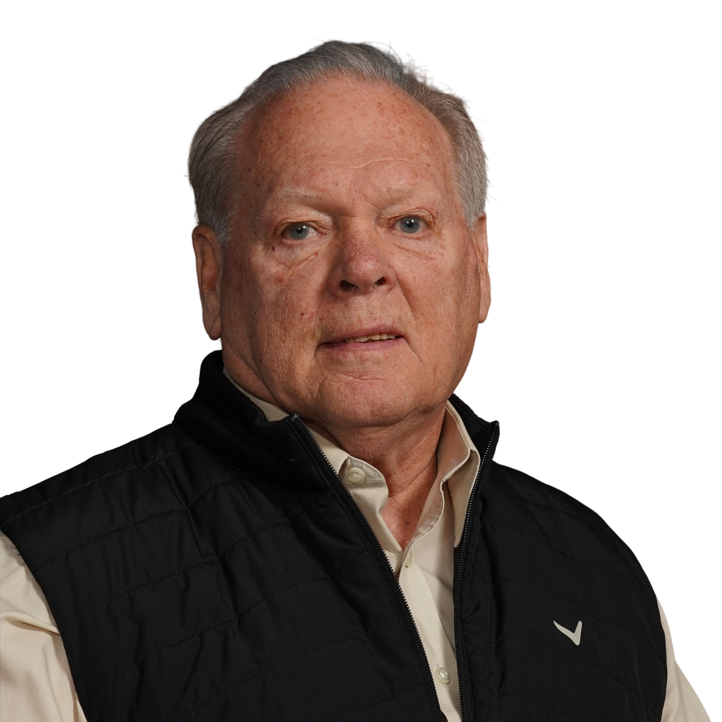 FloydLincoln's Profile Photo