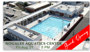 Nogales High aquatic center.png