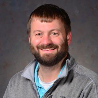 EricFree's Profile Photo