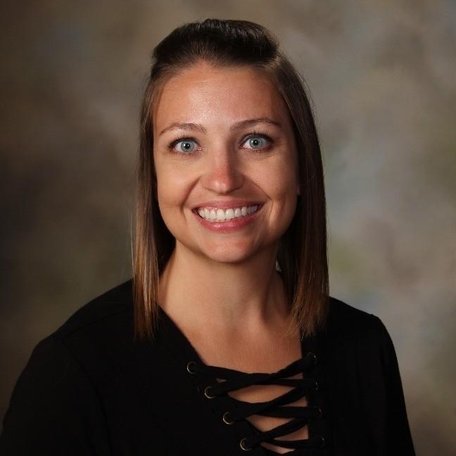 BrittanySchwegler's Profile Photo