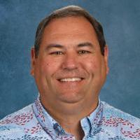 RichardDeaver's Profile Photo