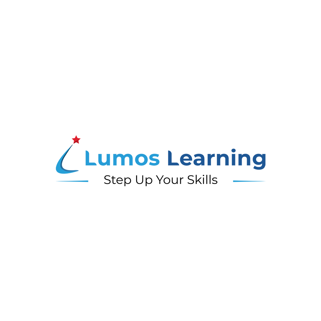 Lumos Learning