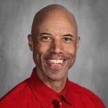 DonBailey's Profile Photo