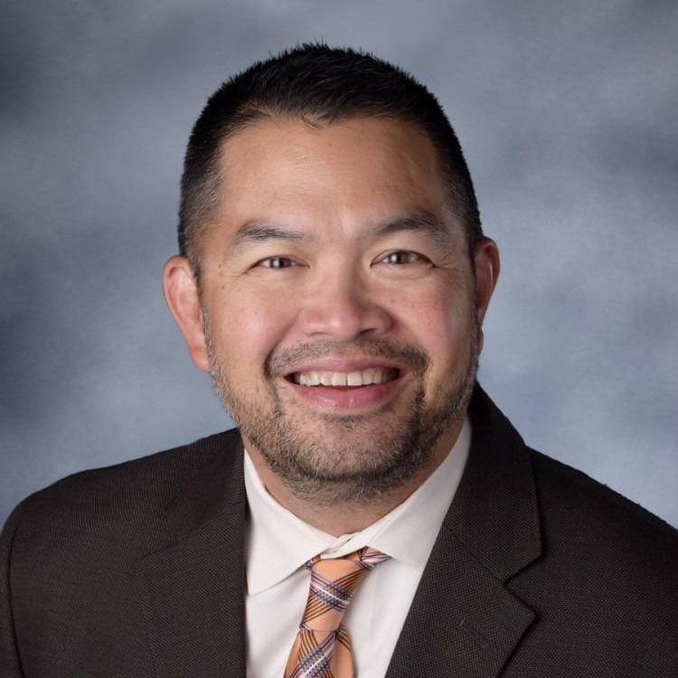 Emmanuel (Noel)Pretila's Profile Photo