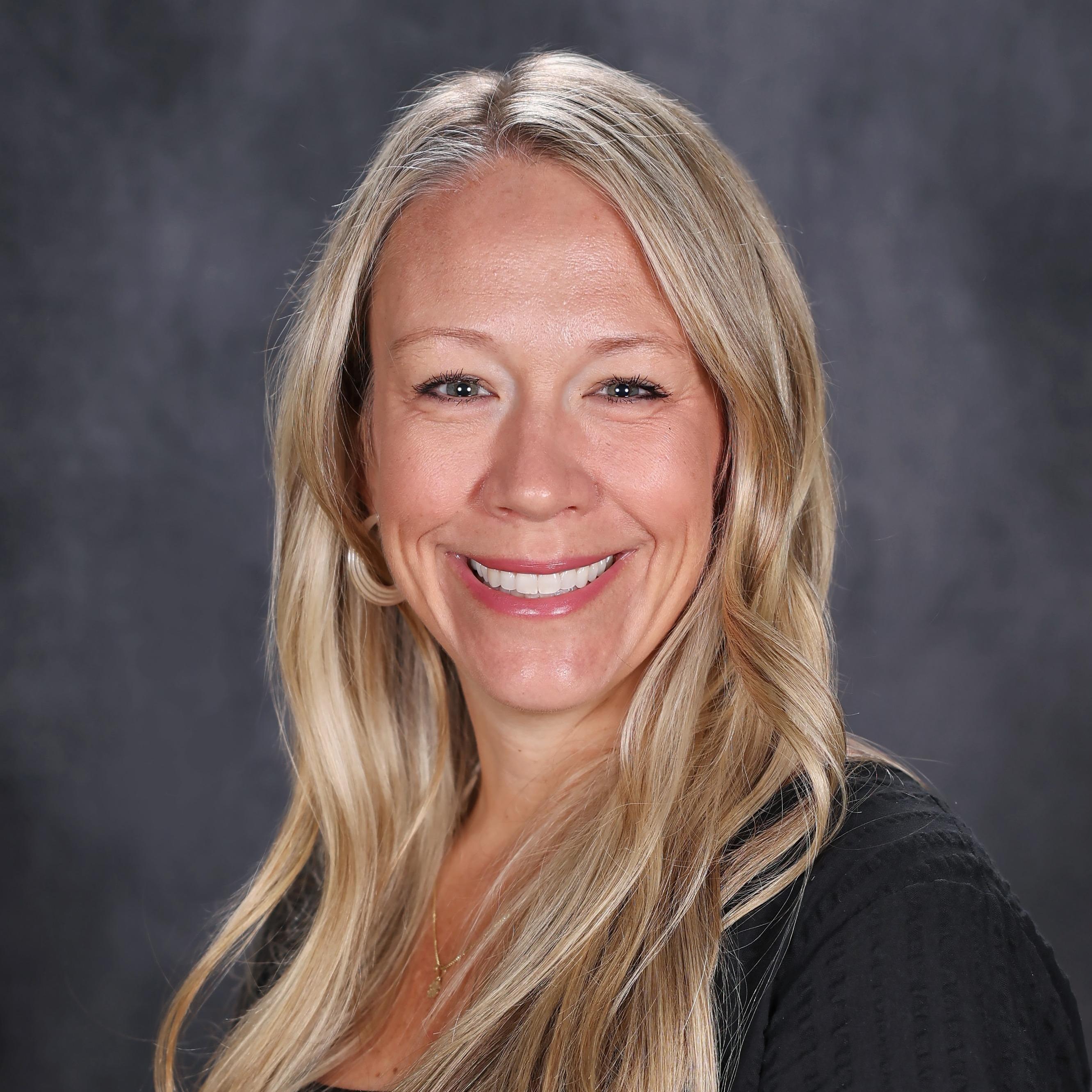 ChristinaMcGee's Profile Photo