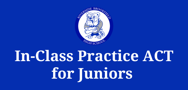 Bài thi ACT thực hành tại lớp (ngày 18 tháng 11) Ảnh nổi bật