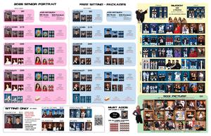 FR Pic 3