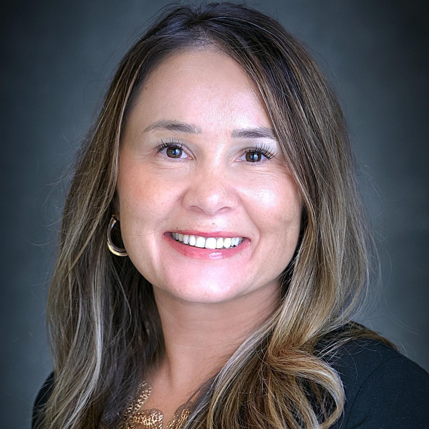 OlgaFisher's Profile Photo