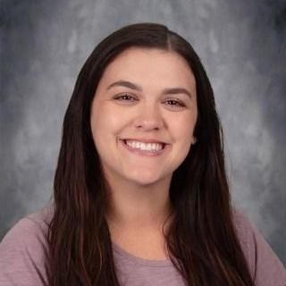 EricaMagier's Profile Photo