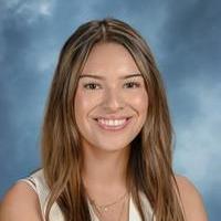 KrystalAlvarado's Profile Photo