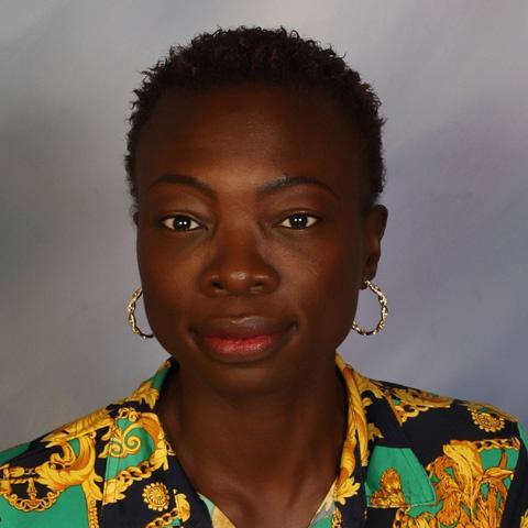 CleopatreMcCormick's Profile Photo