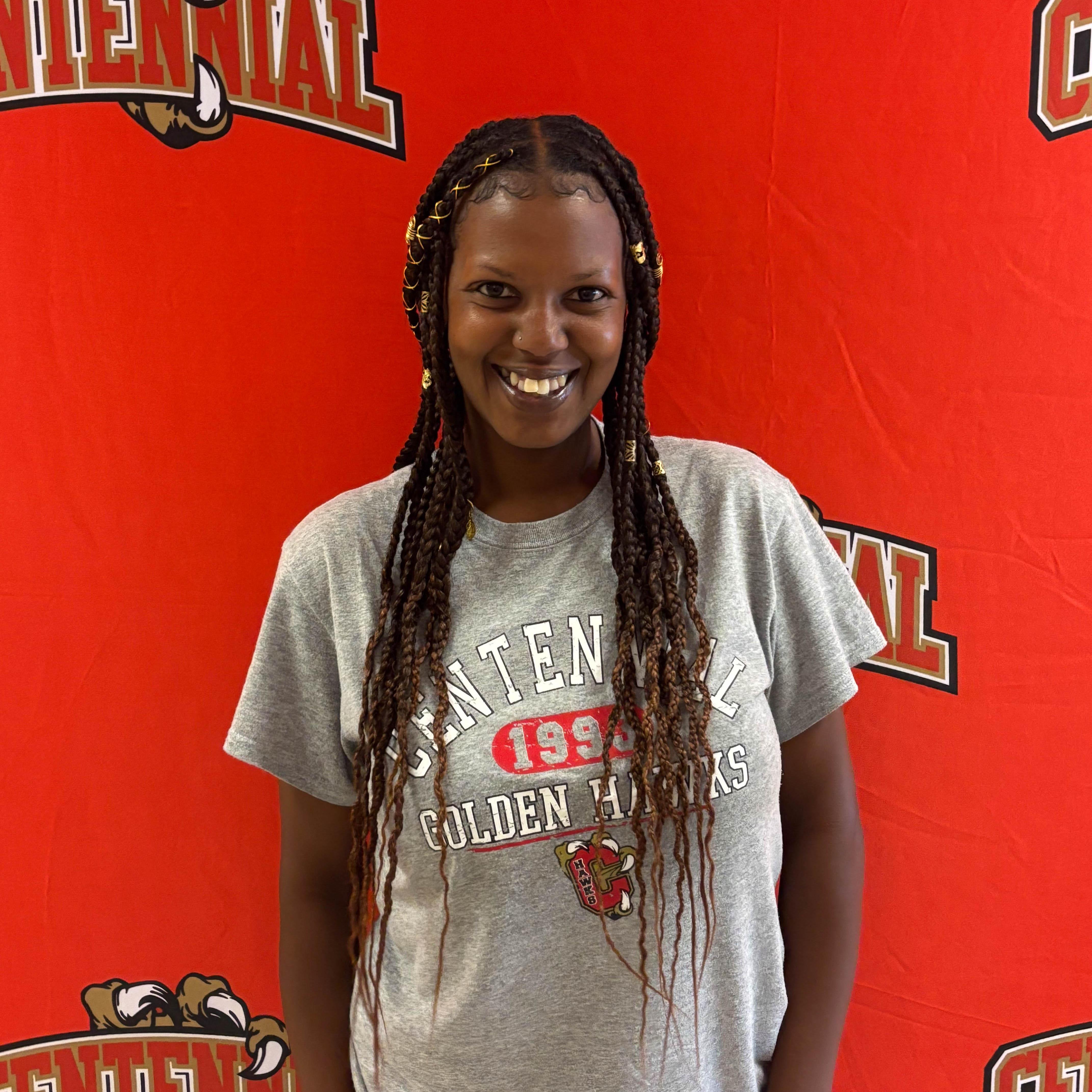 CelesLinear's Profile Photo