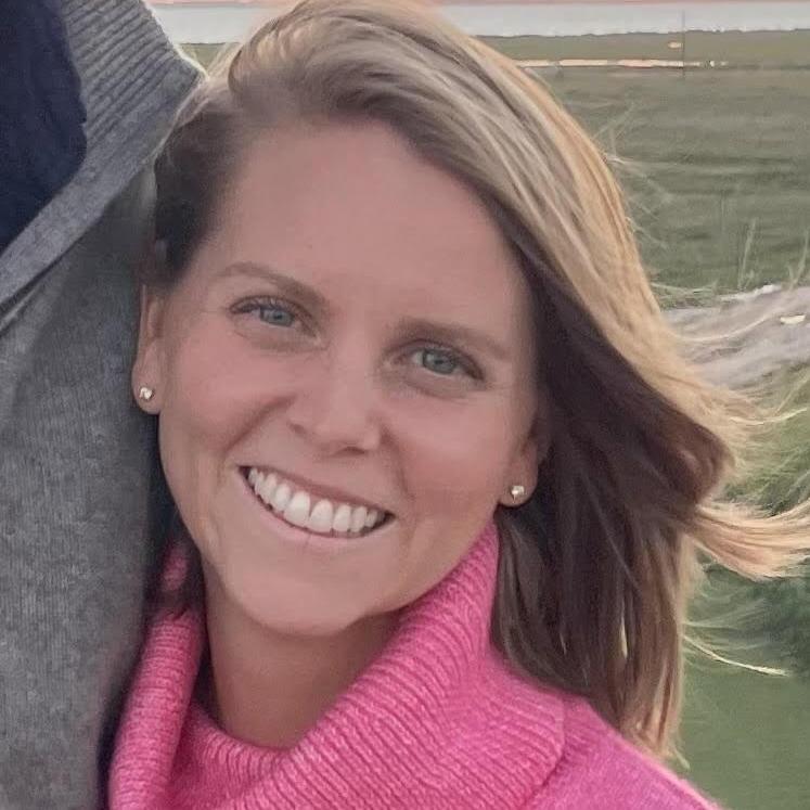 MadisonBrecevich's Profile Photo