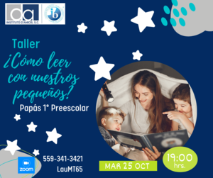 ¿Cómo leer con nuestros pequeños Primero.png
