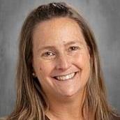 MelisaPhifer's Profile Photo