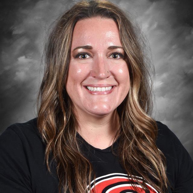 KaciGreen's Profile Photo