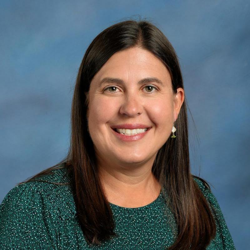 LisaMcKian's Profile Photo