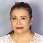 XeniaRivera's Profile Photo