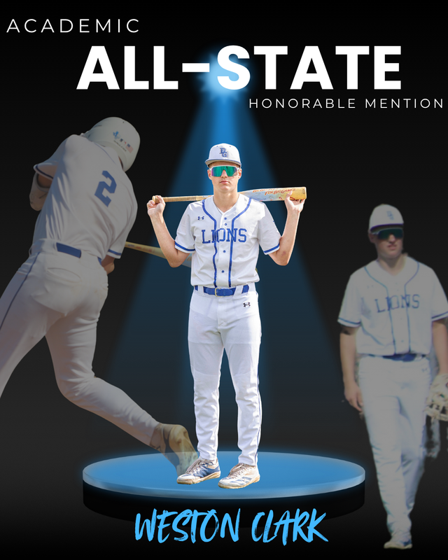 Weston - All State.png
