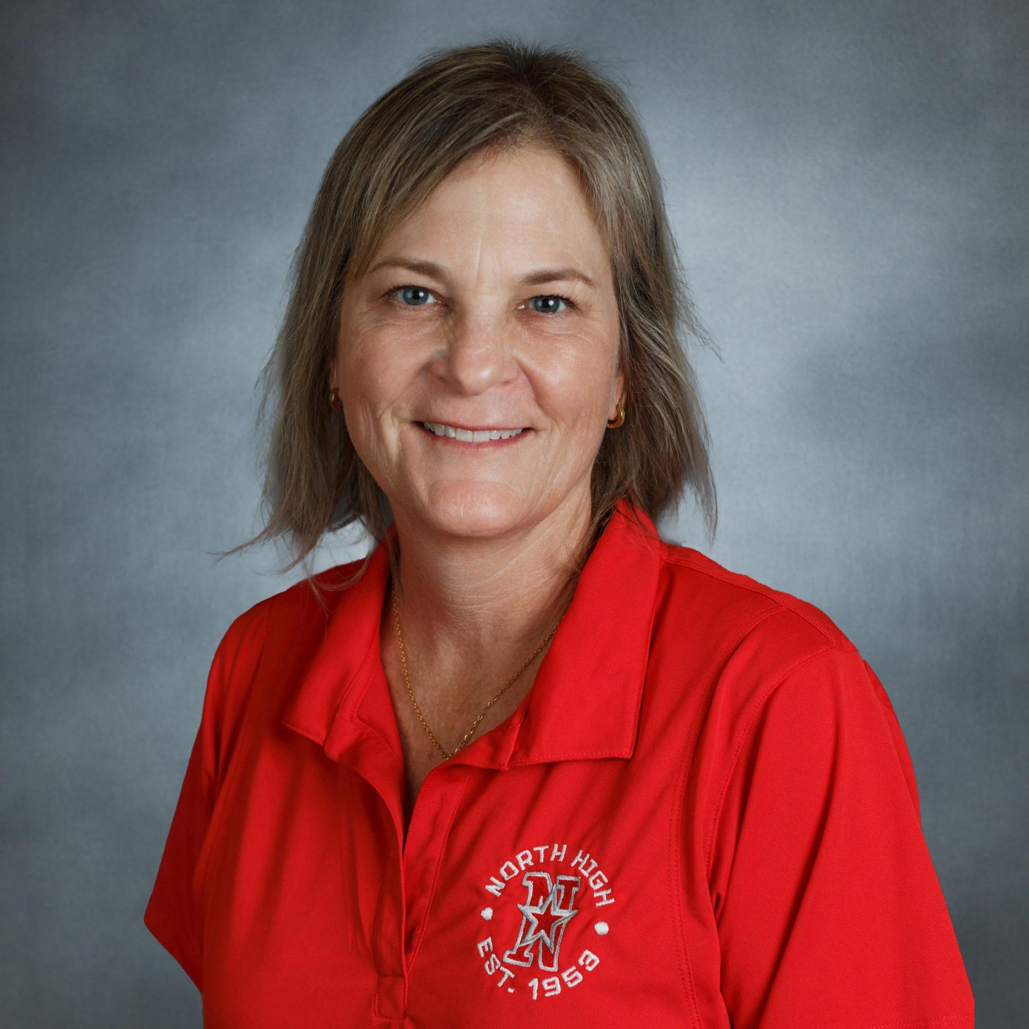 TonyaDavis's Profile Photo