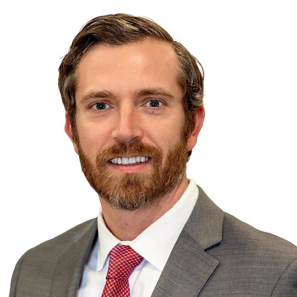 JasonCrowe's Profile Photo
