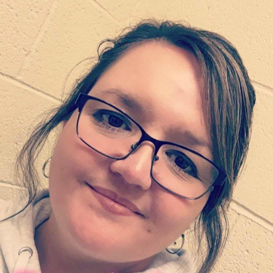 AmyLeonard's Profile Photo
