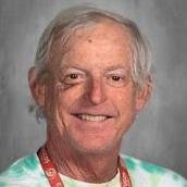 EricSchofield's Profile Photo