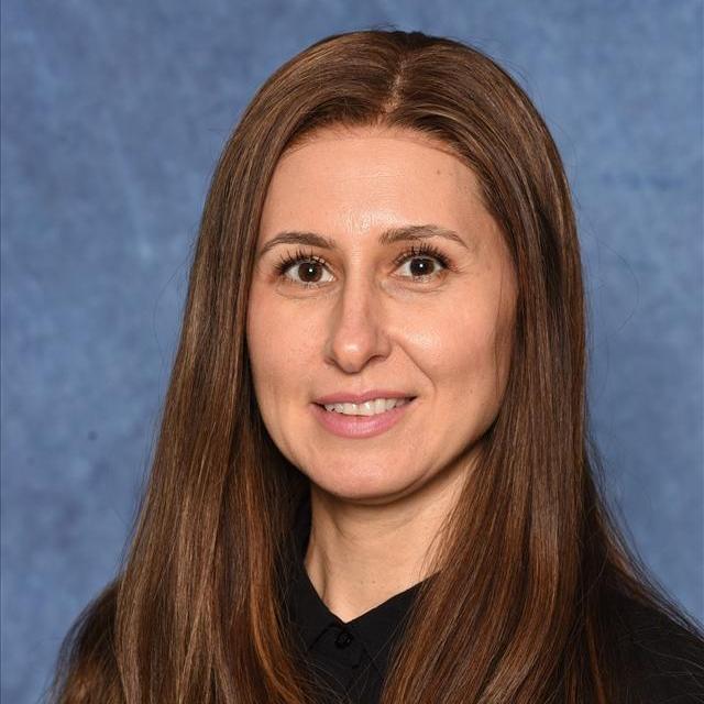 JuliaKlein's Profile Photo