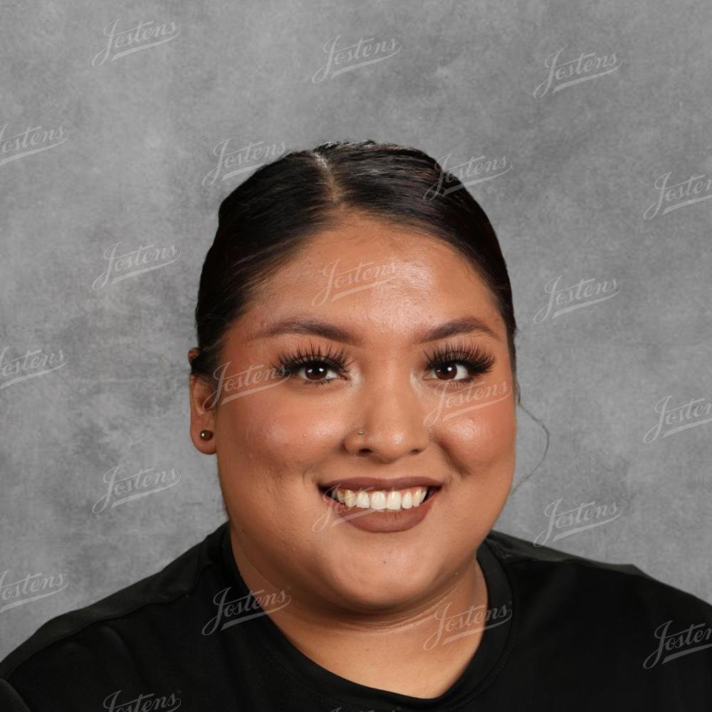 MariaMartinez's Profile Photo