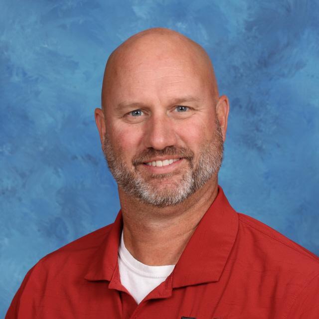 DarrenWalker's Profile Photo