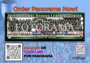 MS Panorama Picture