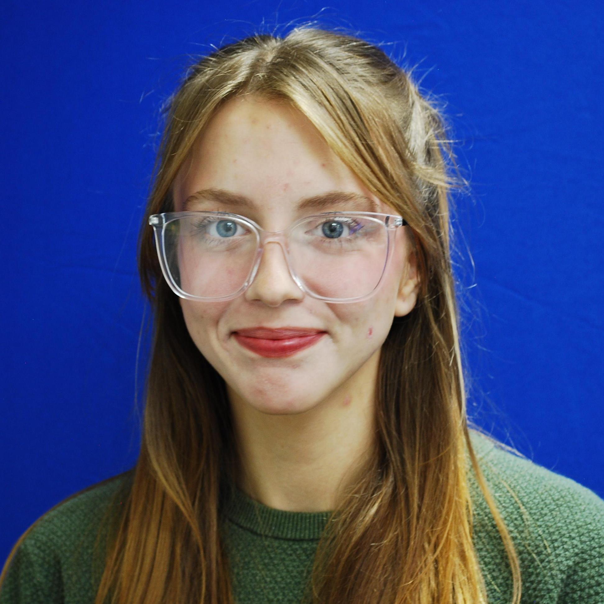 LoghanPitts's Profile Photo