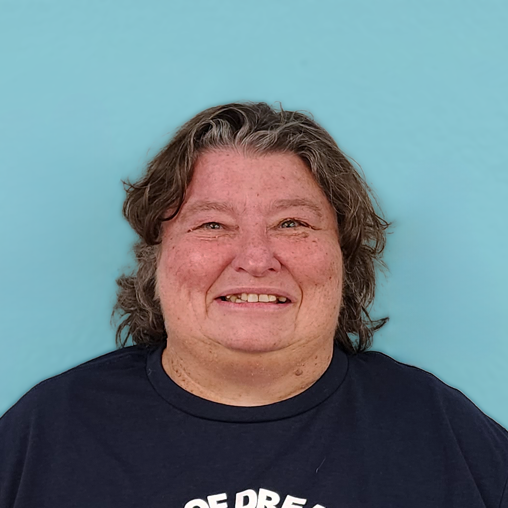 BonniePadgett's Profile Photo