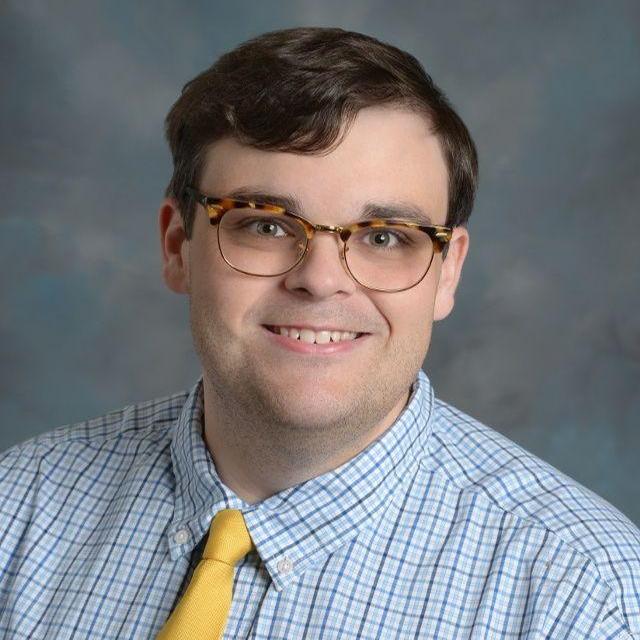 ConorBell's Profile Photo
