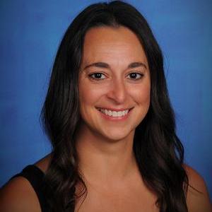 RachelleFlatt's Profile Photo