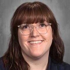 MakaylaCrawford's Profile Photo